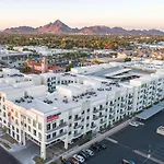 Cozysuites Paradise Under The Palm Trees! 12