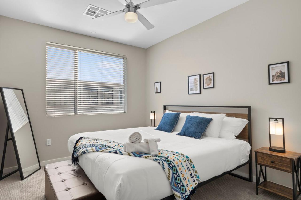 Cozysuites Paradise Under The Palm Trees! 12 Apartamento *
